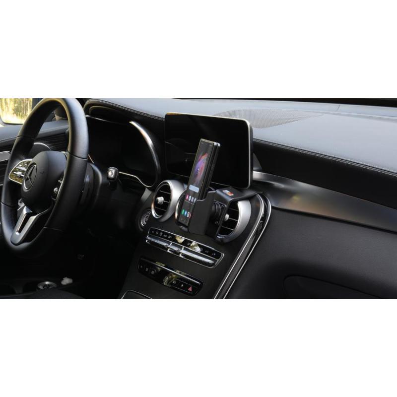Brodit 711272 support Samsung Galaxy Z Fold3 5G