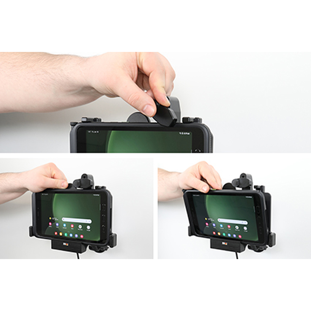 Brodit 747386 support fix Galaxy Tab Active 3&5
