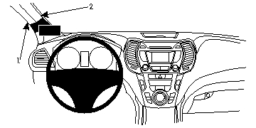 Hyundai Santa Fe -13