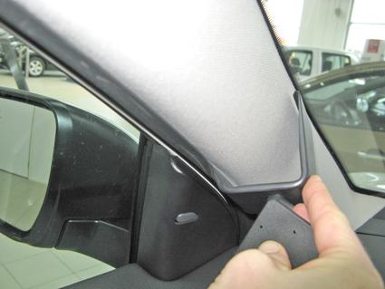 Nissan Qashqai 14-14