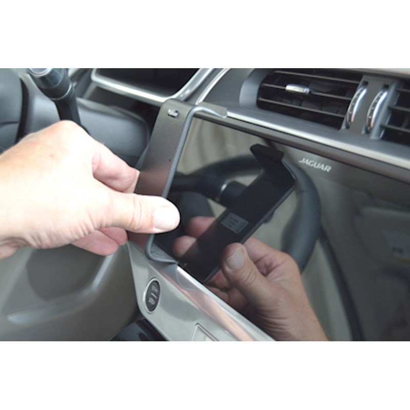 Brodit 855511 support voiture