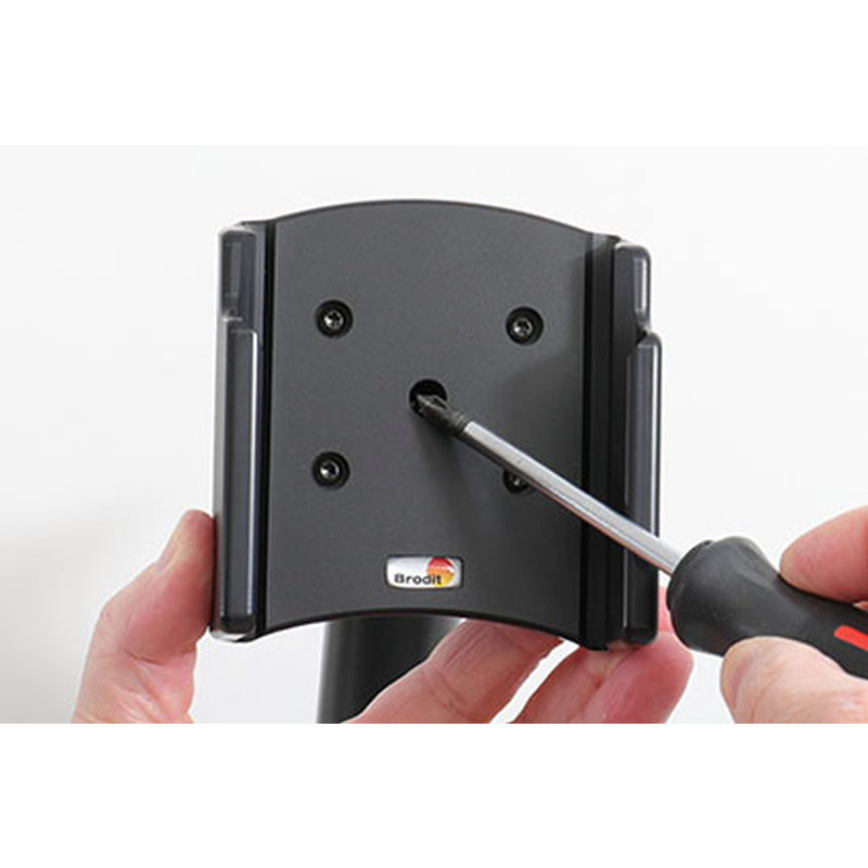 Brodit 711230 support appareil CAT S42