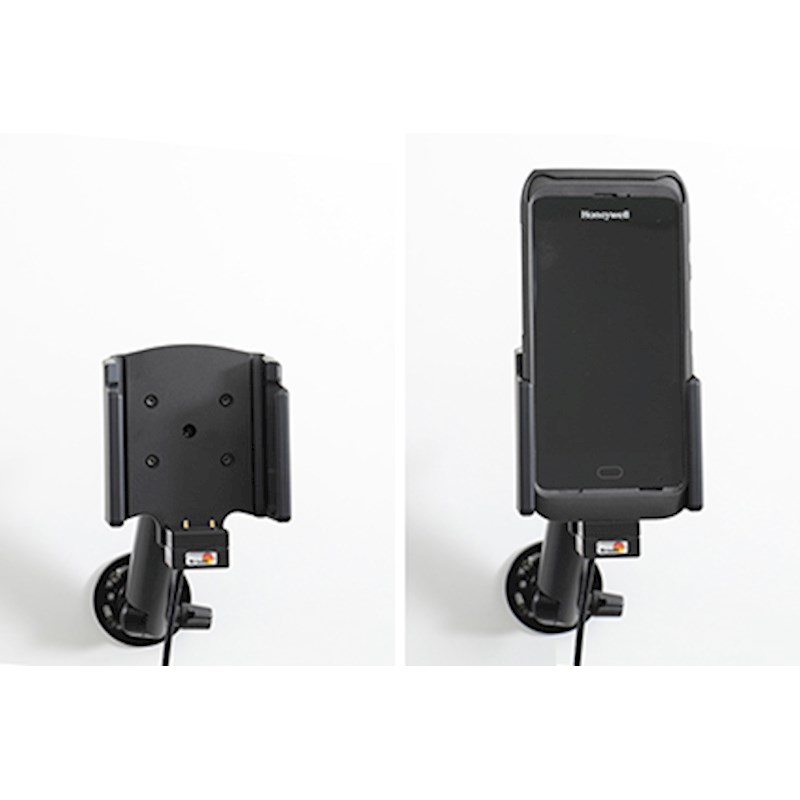 Brodit 712262 support Honeywell Dolphin CT