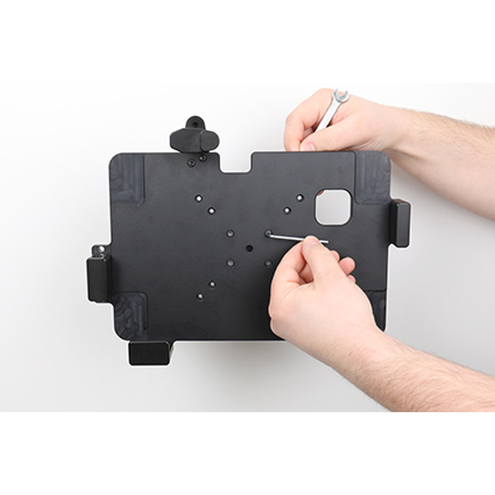 Brodit 741379 support appareil Panasonic Toughbook