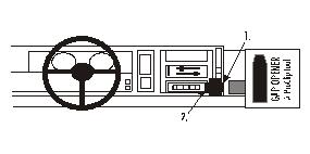 Jeep Cherokee 88-96
