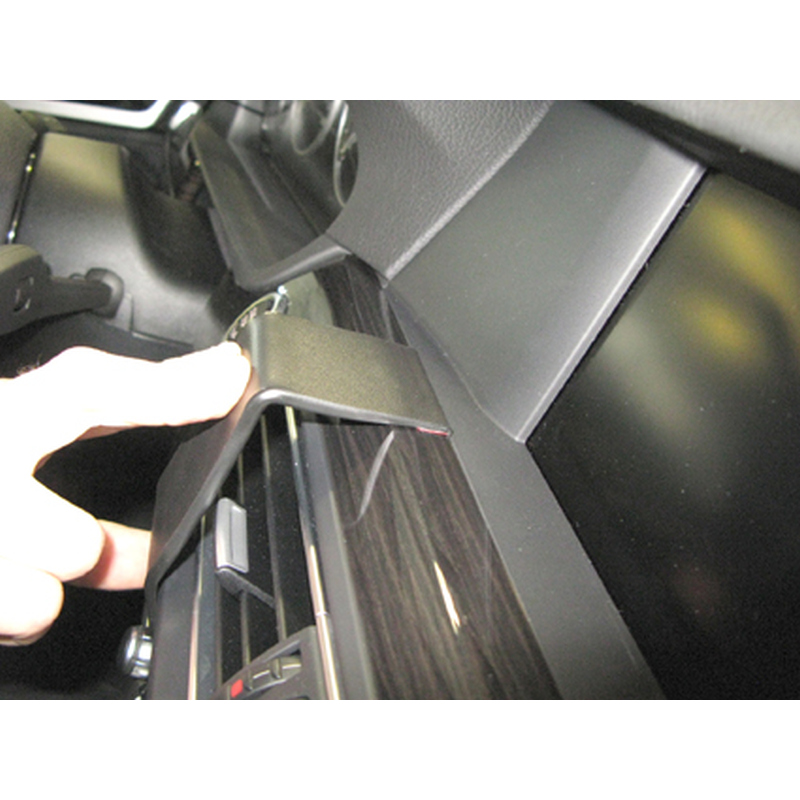 Brodit 854457 support voiture BMW 5-series F10 F11