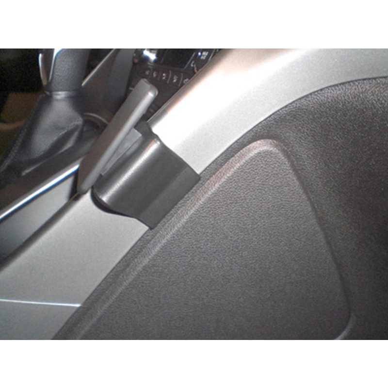 Brodit 854796 Halterung Ford Kuga Baujahr 13-19, Angled mount