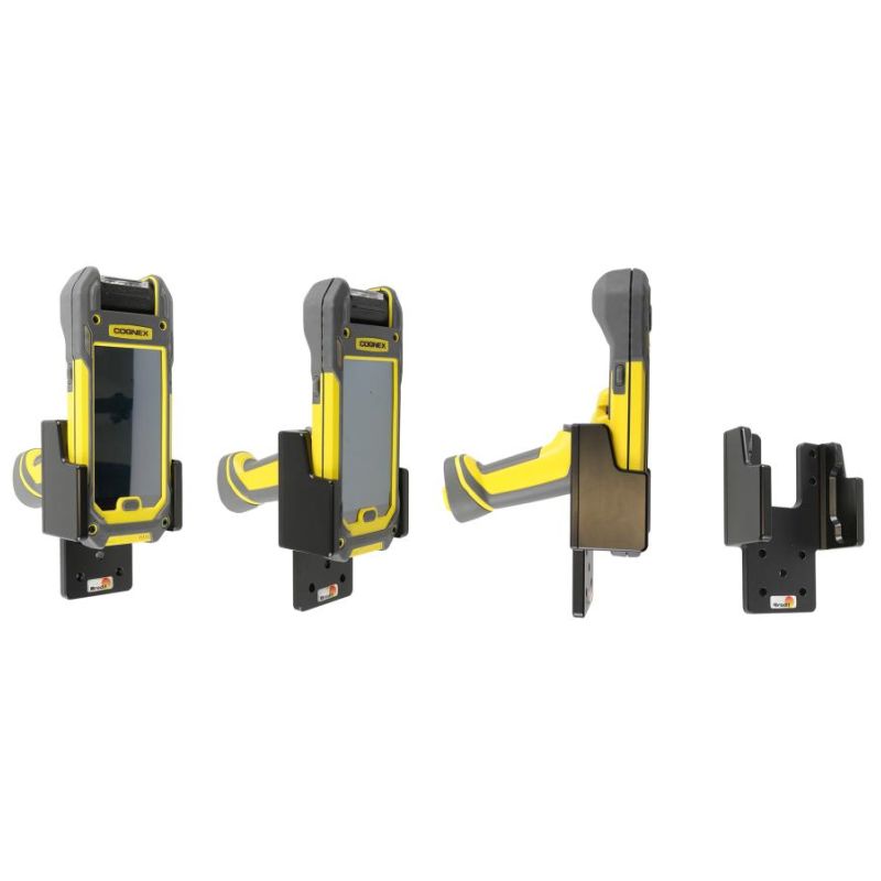 Brodit 216030 Gerätehalterung Cognex MX-1000