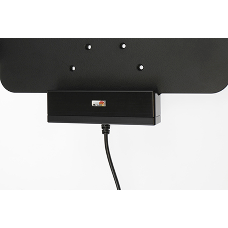 Brodit 216348 Lade-Modul Zebra ET40 8 / ET40 10 / ET45 8 / ET45 10