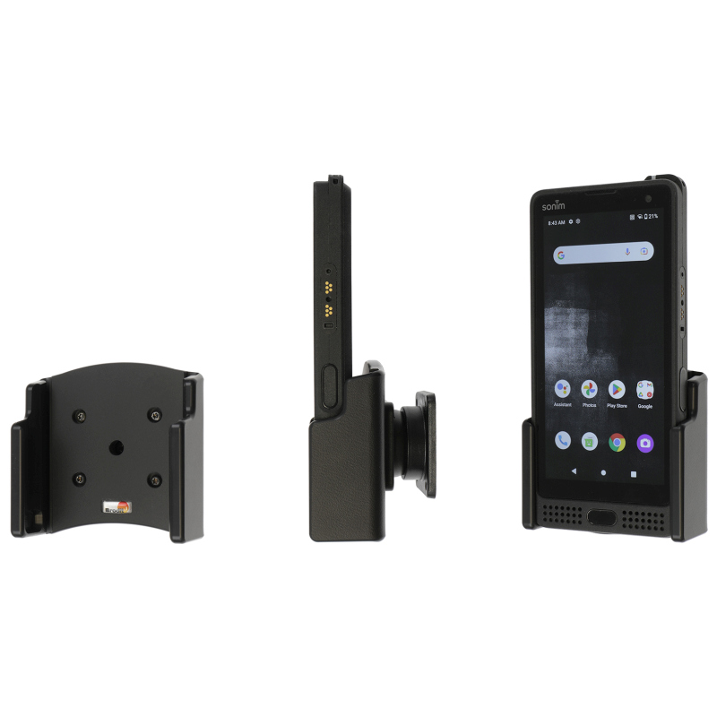 Brodit 711341 support appareil Sonim XP10