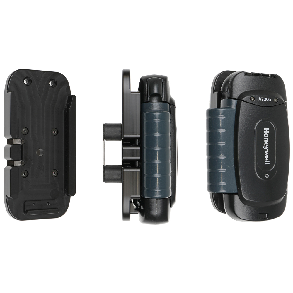 Brodit 711358 support appareil Honeywell A720x