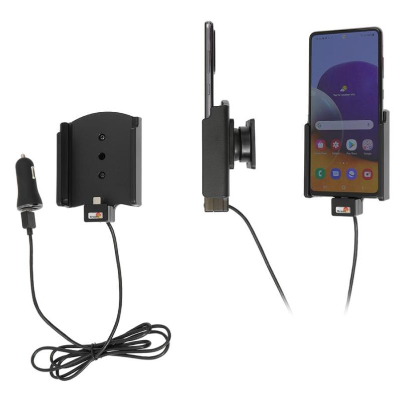 Brodit 721257 support Samsung Galaxy A72 SM-A725