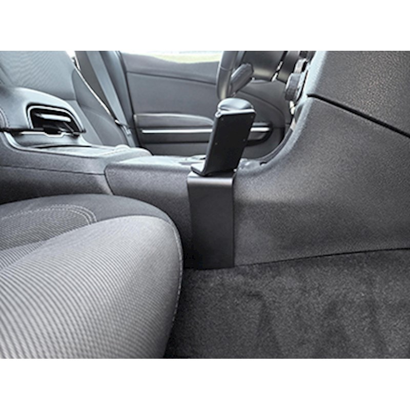 Brodit 835759 support voiture Dodge Charger 11-