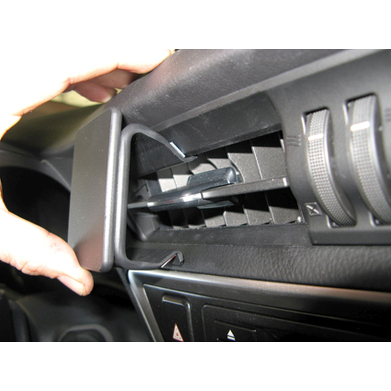 Brodit 854869 support Toyota Auris annee 13-15, Center mount