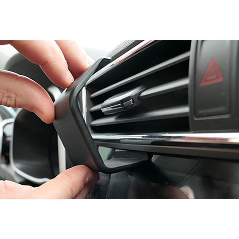 Brodit 855690 support voiture MG ZS 20-