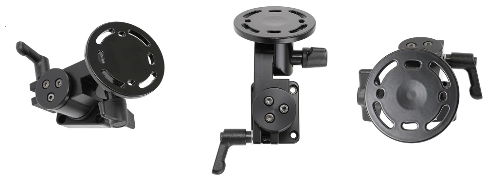 Brodit 216487 Articulation pivotante