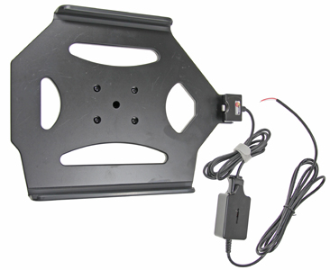 Brodit 527577 Aktiv support pour Apple iPad Air