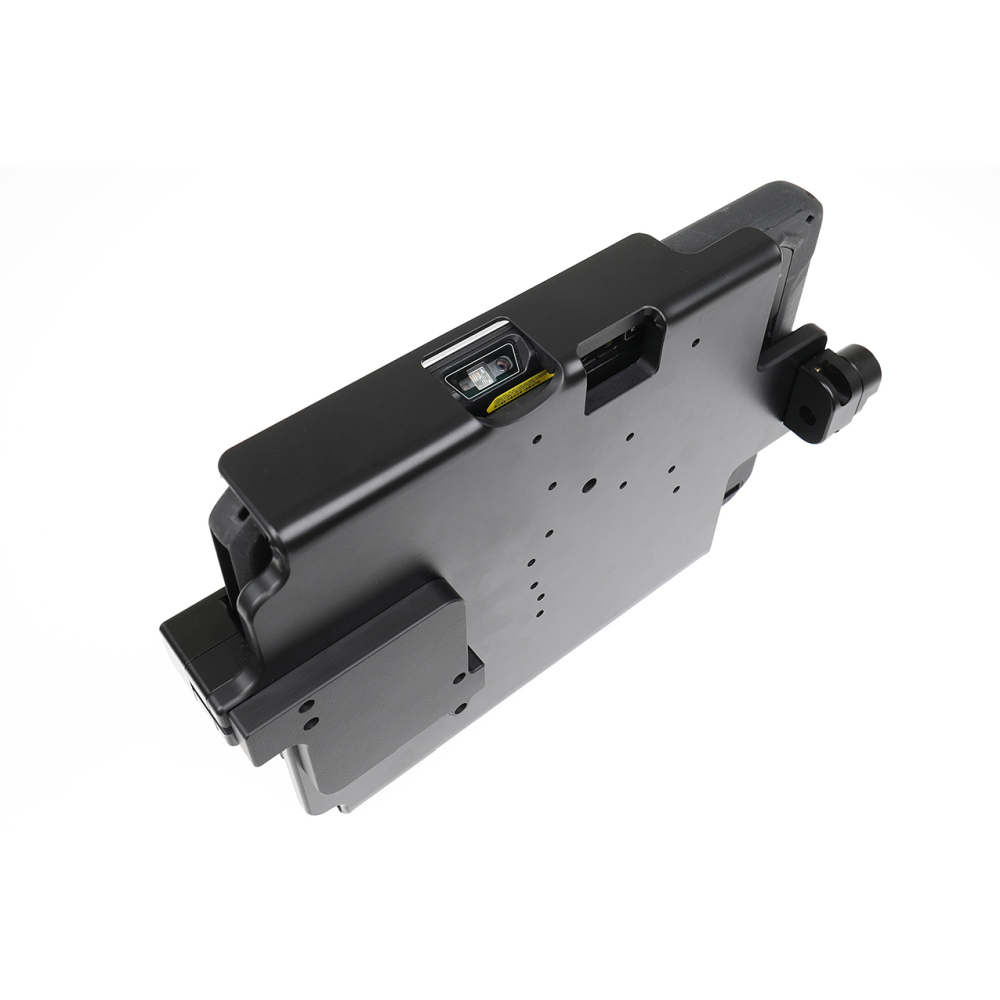 Brodit 216466 support appareil ZEBRA ET60 & ET65