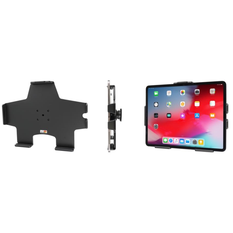 Brodit 711095 Gerätehalterung Apple iPad Pro 12,9 2018