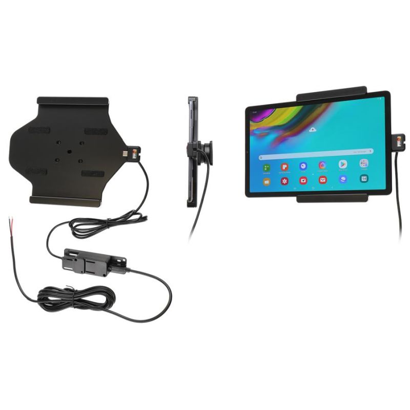 Brodit 727125 support fix Samsung Galaxy Tab S5e