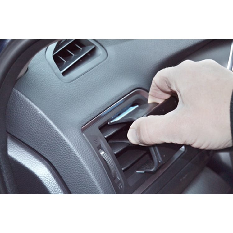 Brodit 805373 support voiture Subaru Legacy