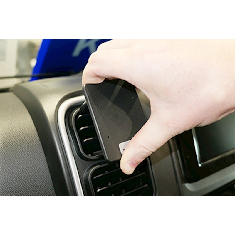 Brodit 855752 Autohalterung Fiat Ducato 22-