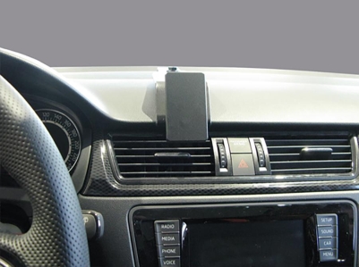 Brodit 213511 support voiture Skoda Rapid