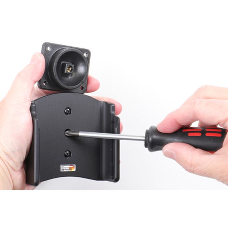 Brodit 711156 support Samsung Galaxy Note 10+