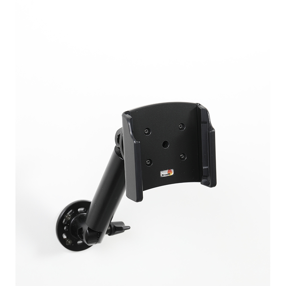 Brodit 711396 Halterung Apple iPhone15 Pro Max