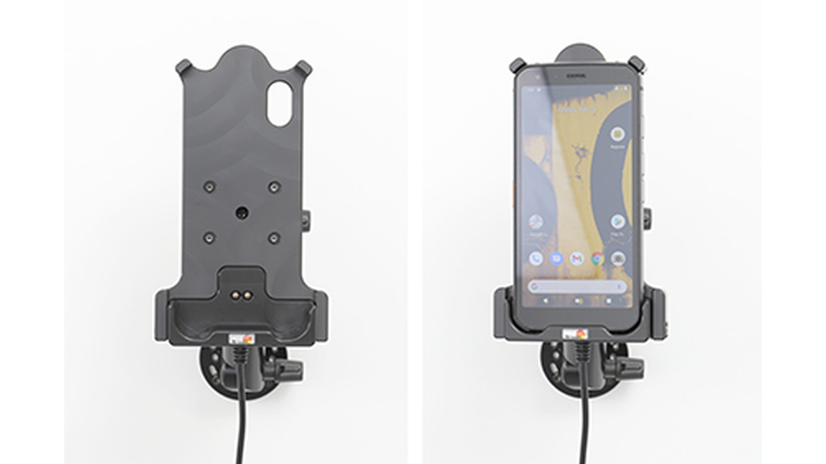 Brodit 713304 support fix CAT S62