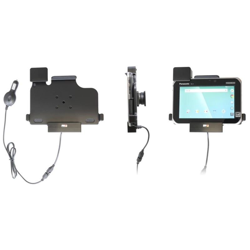 Brodit 746101 support Panasonic FZ-L1