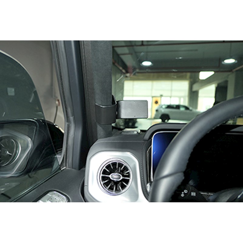 Brodit 805772 support Mercedes Benz G-Class 19-