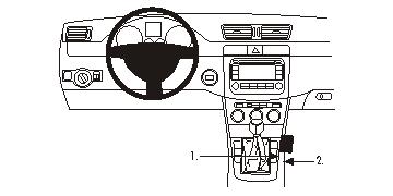 Volkswagen Passat 05b-14