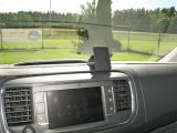Brodit 855244 support Citroen Jumpy 3rd Gen.