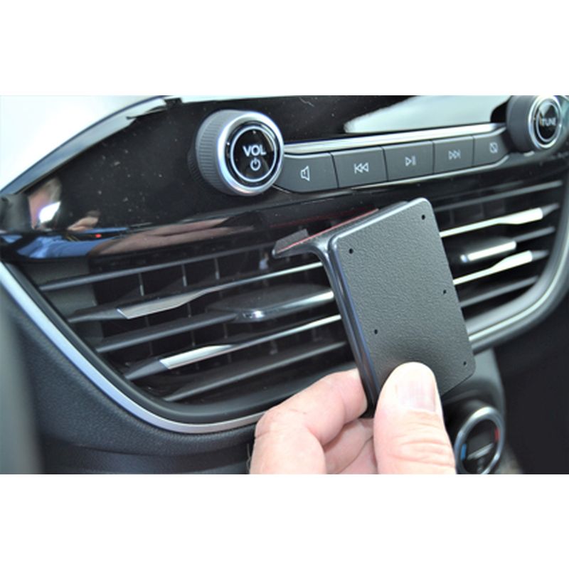 Brodit 855616 support voiture Ford Escape 20-