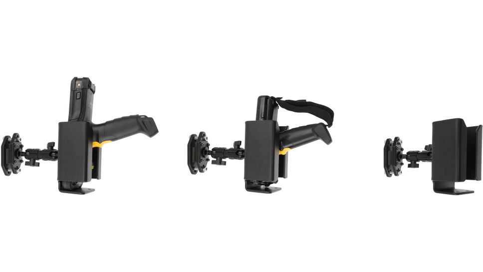 Brodit 216223 Mount Scanner Universel X-Large