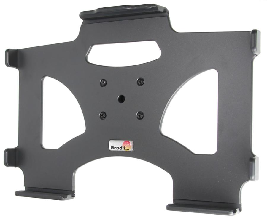 Brodit support passiv-Apple iPad AIR 2