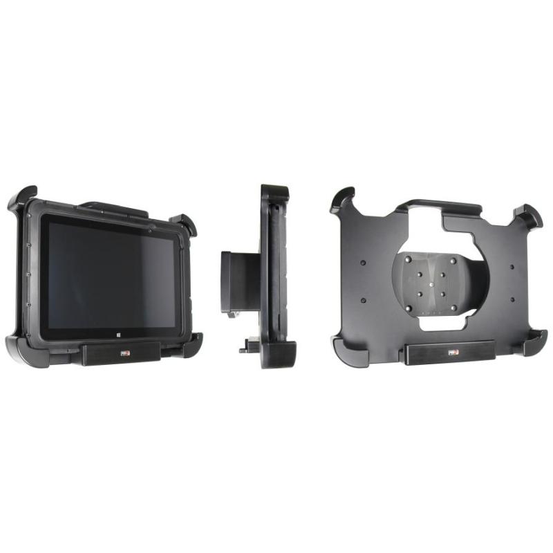 Brodit 563914 support Zebra ET5X 10.1"