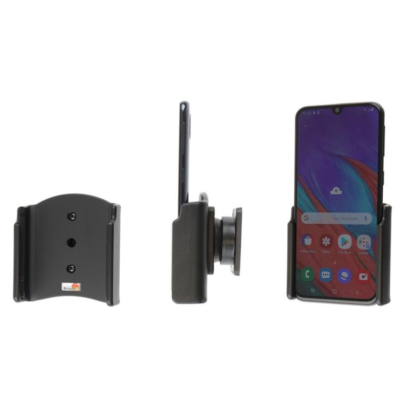 Brodit 711141 support appareil Samsung Galaxy A40