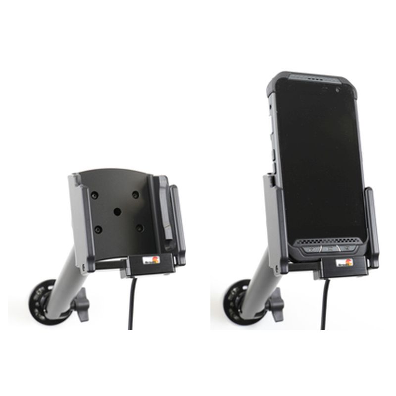 Brodit 713119 support fix Point Mobile PM85
