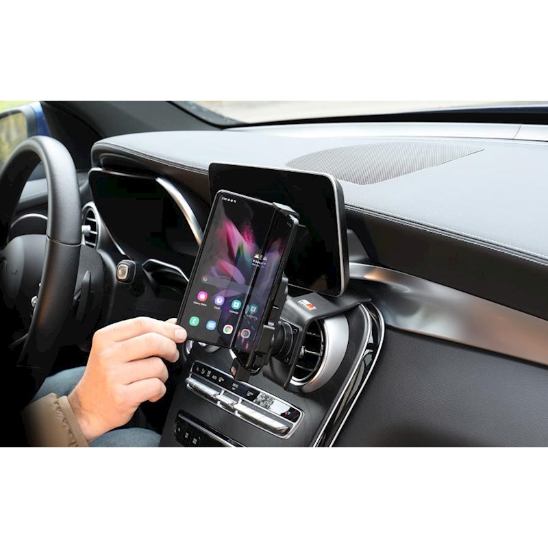 Brodit 721274 support Samsung Galaxy Z Fold3 5G