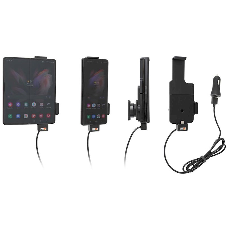 Brodit 721327 support Samsung Galaxy Z Fold4 5G