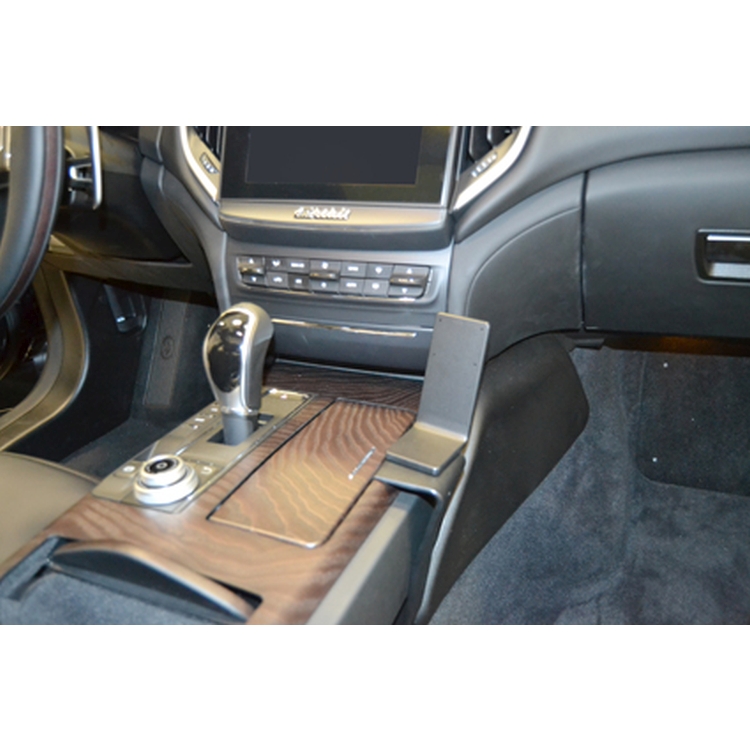 Brodit 835353 Autohalterung Maserati Ghibli