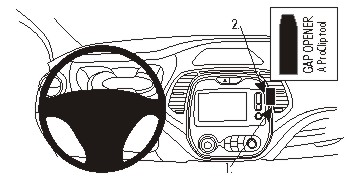 Renault Captur -14