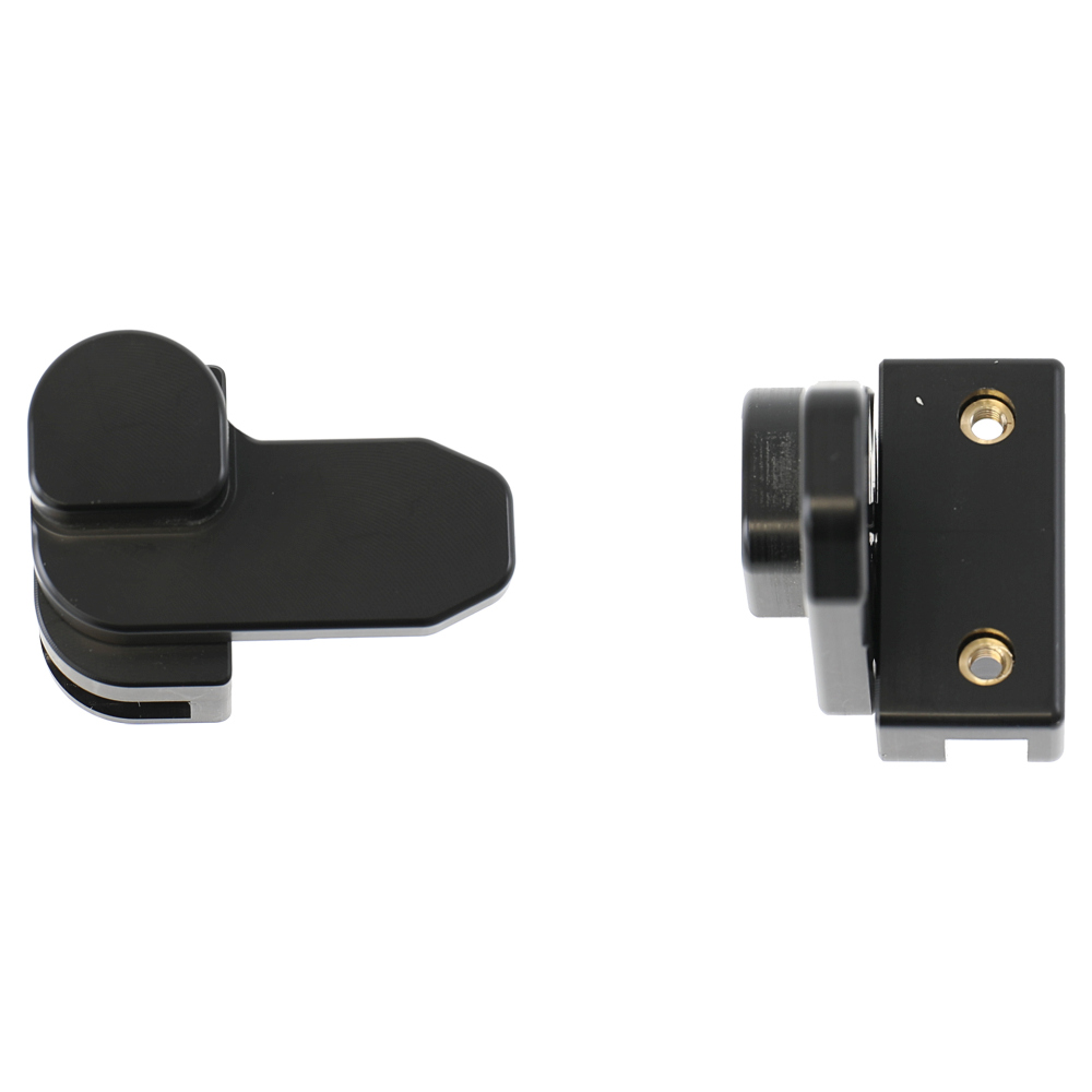 Brodit 216499 accessoires pour Zebra + Point Mobile TR54