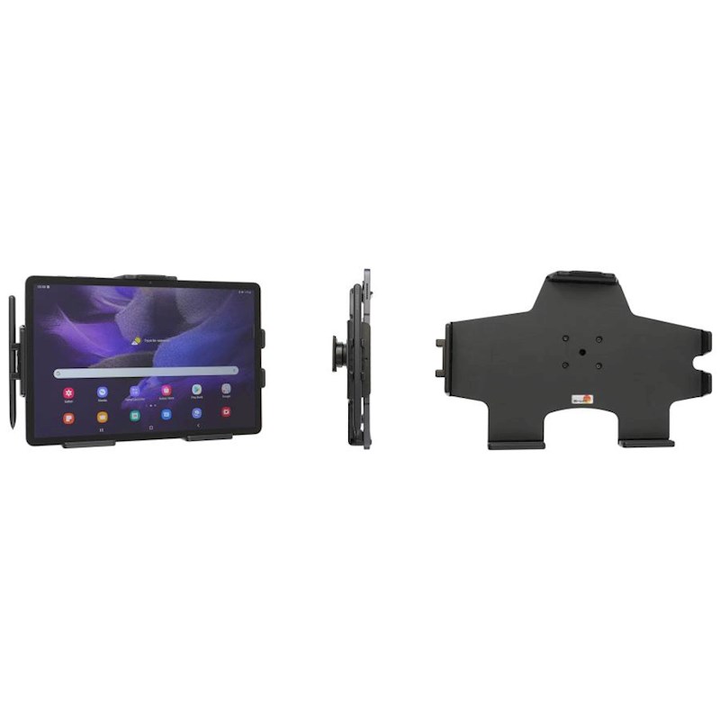 Brodit 711182 support Samsung Galaxy Tab S7 FE