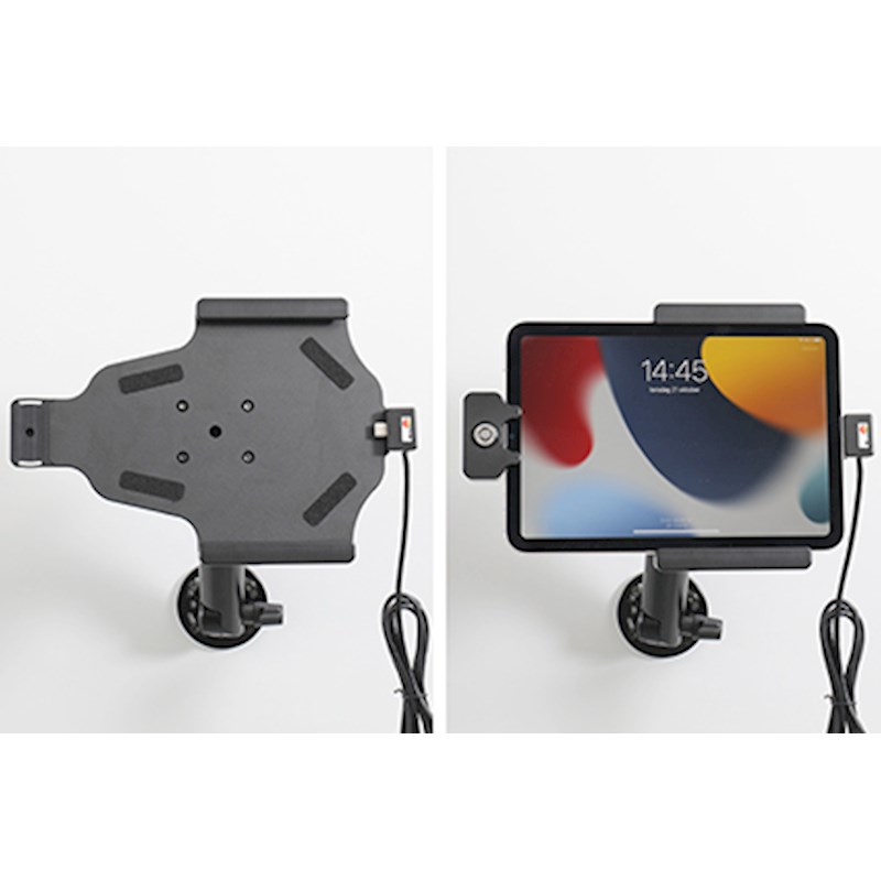 Brodit 735278 support Apple iPad Mini 6th Gen (A2567, A2568, A2569)