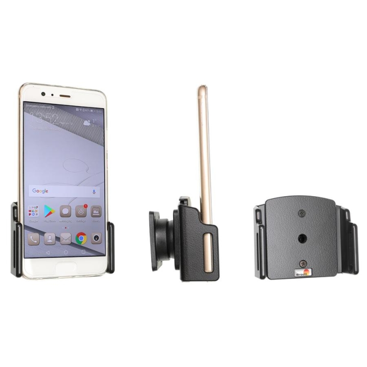 Brodit 711042 support appareil Universal