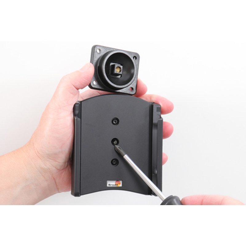 Brodit 711222 support Samsung Galaxy Note 20 Ultra