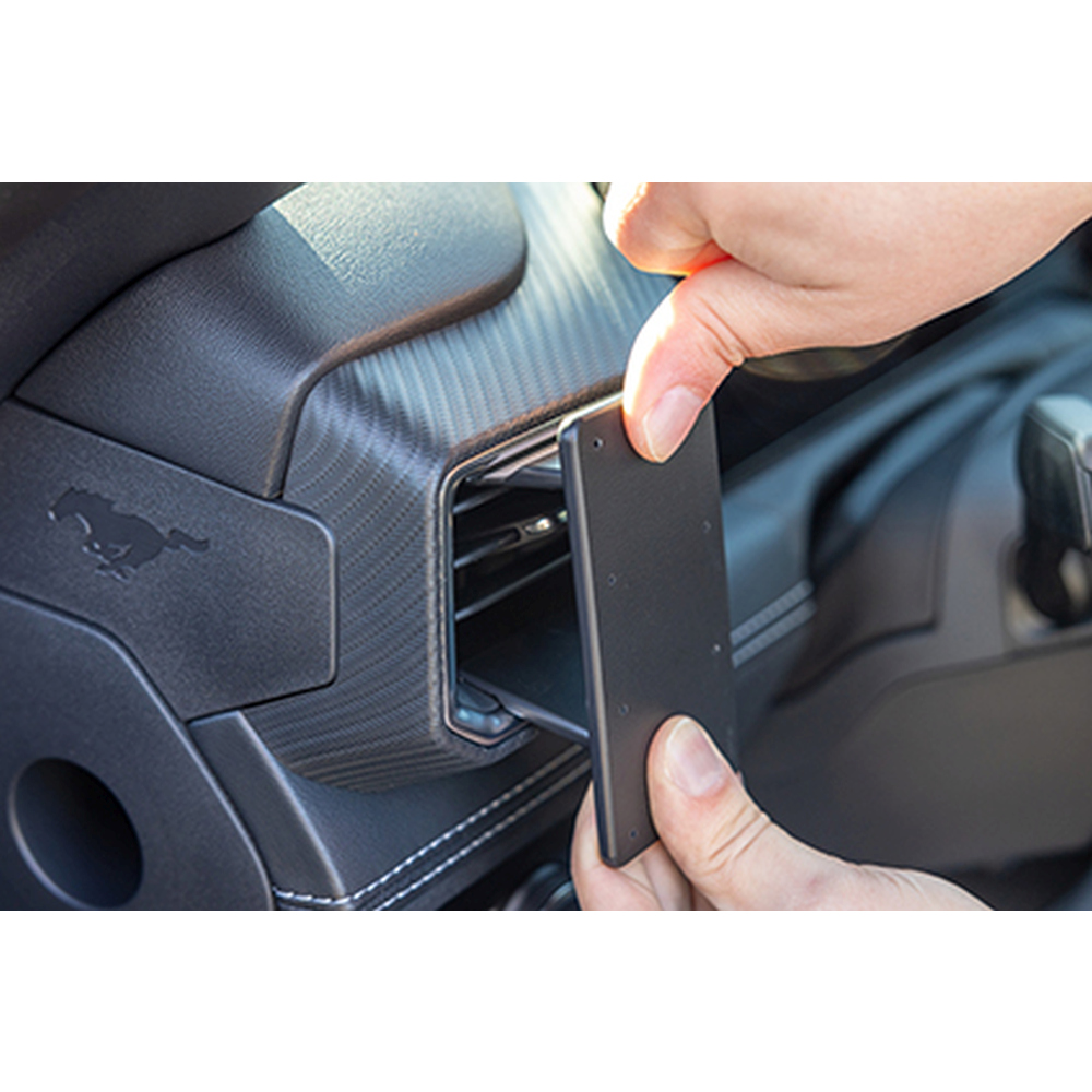 Brodit 805976 Autohalterung Ford Mustang 24-